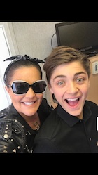 Asher Angel : asher-angel-1514918521.jpg