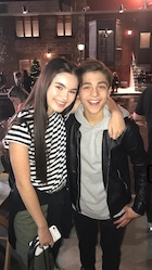 Asher Angel : asher-angel-1514922121.jpg