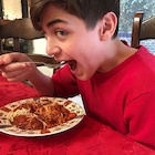 Asher Angel : asher-angel-1514937547.jpg