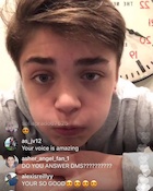 Asher Angel : asher-angel-1515018243.jpg