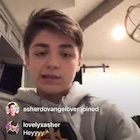 Asher Angel : asher-angel-1515031603.jpg