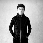 Asher Angel : asher-angel-1515199199.jpg