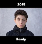 Asher Angel : asher-angel-1515199204.jpg