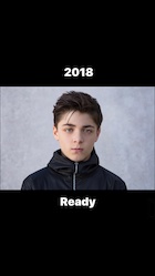 Asher Angel : asher-angel-1515304801.jpg