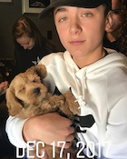 Asher Angel : asher-angel-1515344811.jpg