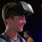 Asher Angel : asher-angel-1515344840.jpg