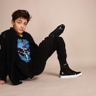 Asher Angel : asher-angel-1515454159.jpg