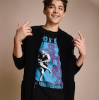 Asher Angel : asher-angel-1515463201.jpg