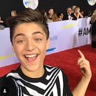 Asher Angel : asher-angel-1515544358.jpg