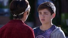 Asher Angel : asher-angel-1515604124.jpg