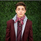 Asher Angel : asher-angel-1515705168.jpg