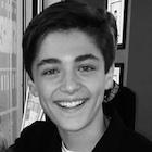 Asher Angel : asher-angel-1515705172.jpg