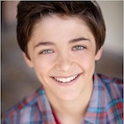 Asher Angel : asher-angel-1515725428.jpg