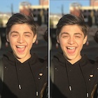 Asher Angel : asher-angel-1515982946.jpg