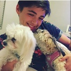 Asher Angel : asher-angel-1515987711.jpg