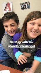 Asher Angel : asher-angel-1515991681.jpg