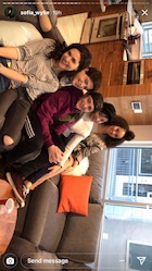 Asher Angel : asher-angel-1516020482.jpg