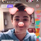 Asher Angel : asher-angel-1516324299.jpg