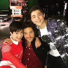 Asher Angel : asher-angel-1516404064.jpg