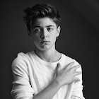 Asher Angel : asher-angel-1516516470.jpg