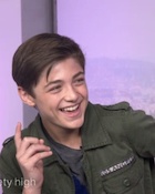 Asher Angel : asher-angel-1516675013.jpg