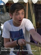 Asher Angel : asher-angel-1517097664.jpg