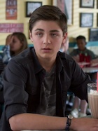 Asher Angel : asher-angel-1517097683.jpg