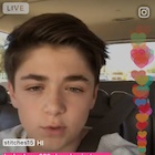 Asher Angel : asher-angel-1517115375.jpg