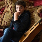 Asher Angel : asher-angel-1517200472.jpg