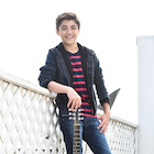 Asher Angel : asher-angel-1517218201.jpg