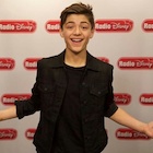 Asher Angel : asher-angel-1517222264.jpg