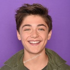 Asher Angel : asher-angel-1517279492.jpg