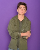 Asher Angel : asher-angel-1517366119.jpg