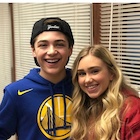 Asher Angel : asher-angel-1517526656.jpg