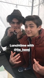 Asher Angel : asher-angel-1517888521.jpg