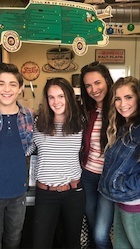 Asher Angel : asher-angel-1517896081.jpg