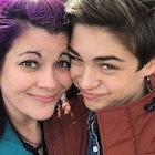 Asher Angel : asher-angel-1517931661.jpg