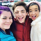 Asher Angel : asher-angel-1518022973.jpg