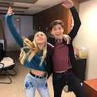 Asher Angel : asher-angel-1518218565.jpg