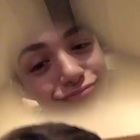 Asher Angel : asher-angel-1518281210.jpg