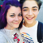 Asher Angel : asher-angel-1518286136.jpg