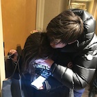 Asher Angel : asher-angel-1518585549.jpg