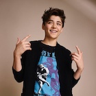 Asher Angel : asher-angel-1518989562.jpg