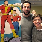 Asher Angel : asher-angel-1519068533.jpg