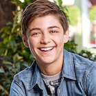 Asher Angel : asher-angel-1519339601.jpg