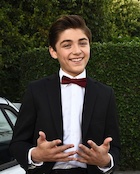 Asher Angel : asher-angel-1519357587.jpg