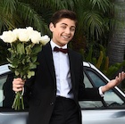 Asher Angel : asher-angel-1519357591.jpg