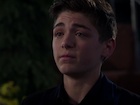 Asher Angel : asher-angel-1519413542.jpg