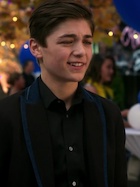 Asher Angel : asher-angel-1519413577.jpg