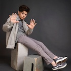 Asher Angel : asher-angel-1519501899.jpg